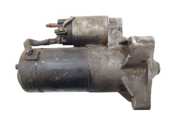 Démarreur Citroen Peugeot 5802M3 M001T90281 1.9-2.2 Mitsubishi