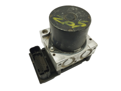 Pompe Abs VWAG 6Q0614117S 0265231712 0265800511 Bosch 63618