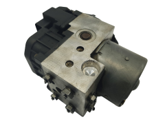 Pompe Abs Fiat Punto 46541046 0273004424 Bosch 62430