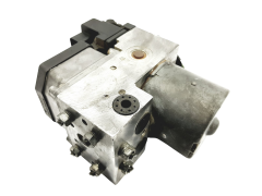 Pompe Abs Opel Astra G Zafira A 24432510 0273004592 Bosch 39030 Pompe Abs Opel Astra G Zafira A 24432510 0273004592 Bosch 39030