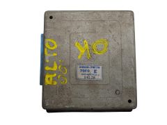 ca2-pk3422eby ca2-pk3422eby