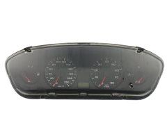 Bloc Compteurs Vitesse Fiat Brava 46523819 