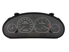 ca3-pk5959eby ca3-pk5959eby