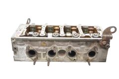mk9276eby mk9276eby