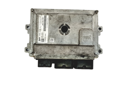 Calculateur 9807827980 9800915880 PSA Valeo Calculateur 9807827980 9800915880 PSA Valeo