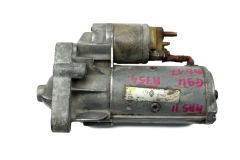 ad17-mk1010eby ad17-mk1010eby