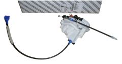 Serrure De Porte Droit Nouvelle Original Nemo Bipper Fiorino 1672007580