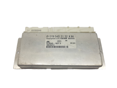 Calculateur Mercedes 0195453132 10.0946-1521.4 Ate 24738 Calculateur Mercedes 0195453132 10.0946-1521.4 Ate 24738