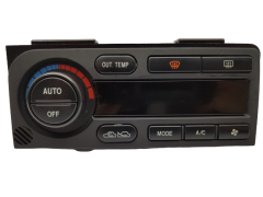 Commande Chauffage Subaru Legacy 3 72311AE080 2N43034700