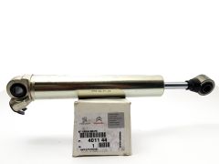 Servomoteur Servo Original Berlingo Partner Xsara 306 309 401144 9620199180 Servomoteur Servo Original Berlingo Partner Xsara 306 309 401144 9620199180