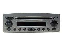 ca41-jj1088eby ca41-jj1088eby