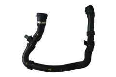 Tuyau De Radiateur 5N0121051F B11960 VW Tiguan Borsehung