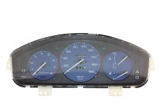 gb1624eby gb1624eby
