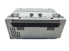 Radio Cd Ford E1BT-18C815-GK AHU 1089