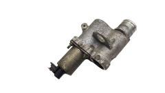 Soupape  Egr 8200164563 1.5 dci Renault Dacia Pierburg