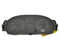 Bloc Compteurs Vitesse Renault Clio 2 7700428504 21755