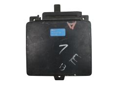 kb3154eby