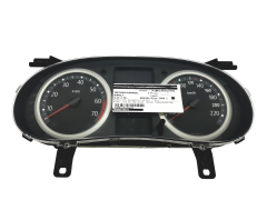 Bloc Compteurs Vitesse Renault Clio 2 8200276531 49264