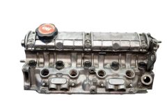 mk10030eby mk10030eby