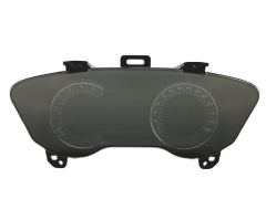 Bloc Compteurs Vitesse Ford Mondeo GS7T-10849-BLE  Bloc Compteurs Vitesse Ford Mondeo GS7T-10849-BLE