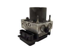 Pompe Abs Opel 13145396 0265231443 0265800372 Bosch 5639