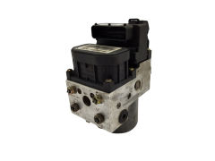 Pompe Abs Daewoo 96283016 0273004431 0265216716 Bosch 4722