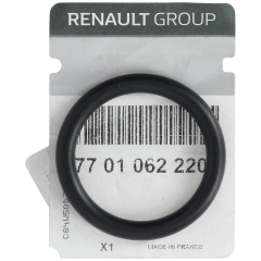 Joint Original à 7701062220 Renault