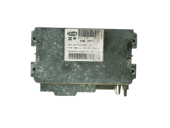Calculateur IAW 16FM.E6 46555916 Fiat Magneti Marelli 32361