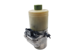 Pompe De Direction Assistée 6Q0423156AB 6Q0423371 TRW VW Seat Skoda 1077 Pompe De Direction Assistée 6Q0423156AB 6Q0423371 TRW VW Seat Skoda 1077