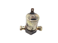 Electrovanne Beru 0210142113 036395 2.8 DTI Master 2 Jumper Boxer Ducato Electrovanne Beru 0210142113 036395 2.8 DTI Master 2 Jumper Boxer Ducato