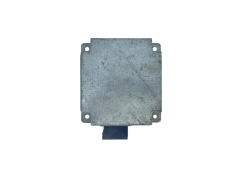 Calculateur 50520764 503950410301 Fiat Lancia Alfa Romeo 55580