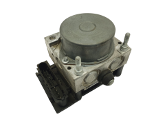 Pompe Abs Dacia 476604621R 0265801018 0265232718 64372