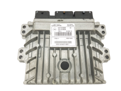 Calculateur 237101989R 237101990R 28321424 Renault Delphi 28061 Calculateur 237101989R 237101990R 28321424 Renault Delphi 28061