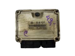 ad8-pk12087eby