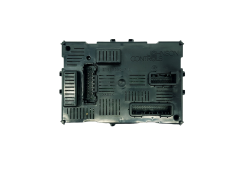 Calculateur BCM L2CR 19759041 8201054128 Renault 31449