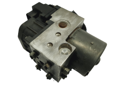 Pompe Abs Opel Zafira Astra G 90581417 0273004362 0265216651 Bosch 67234