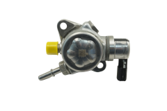 Pompe De  Carrburant 166301888R H8201437992 1.2 TCE Dacia Renault Nissan 