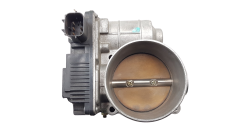 Boitier Papillon D’admission Nissan RME70-04 SERA576-01 Hitachi 3.5 V6