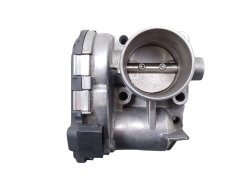 Boitier Papillon D’admission Fiat Lancia Alfa Romeo 0280750137 1.4 16V 2071