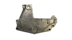 Support Moteur 112310953R 2.0 dCi Renault Espace 5 6300km Support Moteur 112310953R 2.0 dCi Renault Espace 5 6300km