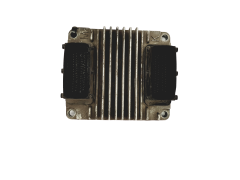 Calculateur 12227249 8973258946 Opel Isuzu 24007