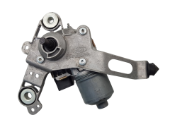 Moteur Essuie-Glace Droit Ford Focus BM51-17504-BL BM51-17K484-B 1260
