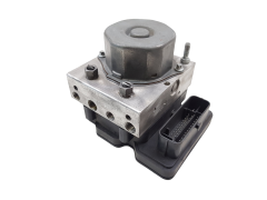 Pompe Abs Dacia Renault 476608644R 0265956035 476606853R 1433