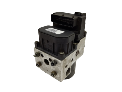 Pompe Abs Citroen Xsara Picasso 9633666580 0273004353 4461