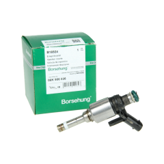 Injection De Combustible 06K906036 B16924 Audi Seat Skoda Borsehung