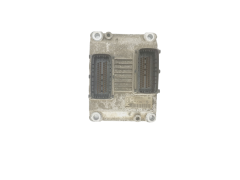 Calculateur Fiat 00551803110 0261207901 ME73H4F001 Bosch 47190