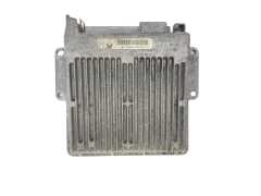 Calculateur 7700110399 21650515-7 7700868294 Renault Sagem