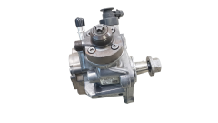 Pompe D’injection 9688499680 0445010516 1.4 1.6 HDI 8vTDCi Bosch PSA Ford S2