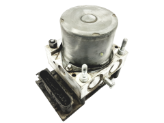 Pompe Abs PSA Partner 1 Berlingo 1 0265800415 9660779880 42923