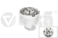 Pompe De  Carrburant Pour VW Audi 8E0906087D 19060048301 Vika
